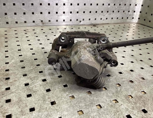 Суппорт задний правый Ford Focus II 2005-2008  Ford Focus Focus II 2005-2008