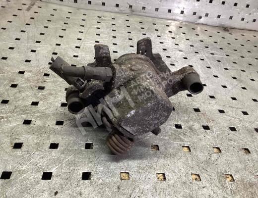 Суппорт задний левый Ford C-Max I (C214) 2003-2007  Ford C-Max C-Max I (C214) 2003-2007