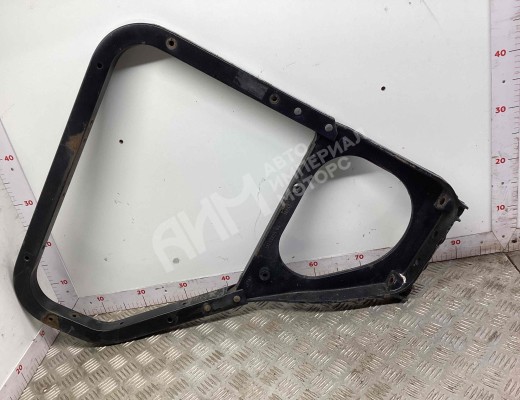 Кронштейн крепления крыла Renault Premium II 2006-2013  Renault Premium Premium II 2006-2013