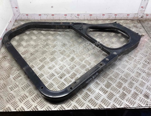 Кронштейн крепления крыла Renault Premium II 2006-2013  Renault Premium Premium II 2006-2013