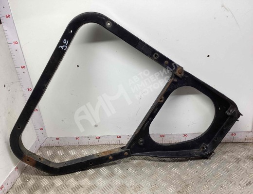 Кронштейн крепления крыла Renault Premium II 2006-2013  Renault Premium Premium II 2006-2013