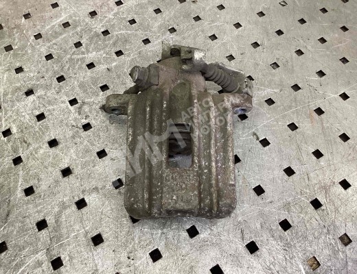 Суппорт задний левый Volkswagen Golf IV (1J) 1997-2004  Volkswagen Golf Golf IV (1J) 1997-2004