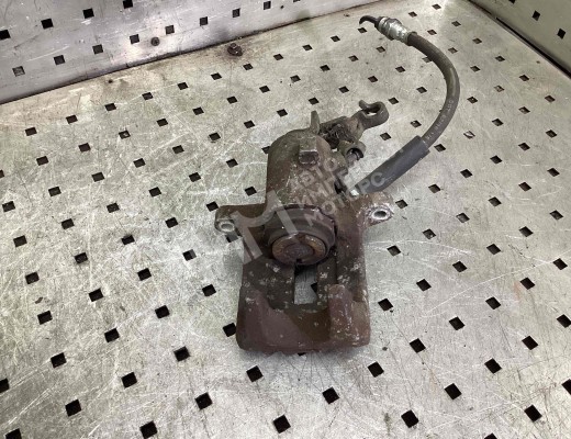 Суппорт задний правый Volkswagen Golf V (1K) 2004-2009  Volkswagen Golf Golf V (1K) 2004-2009