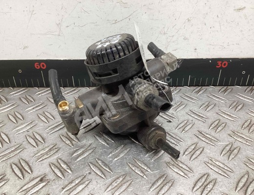 Клапан ускорительный MAN TGS I 2007-2020  MAN TGS TGS I 2007-2020