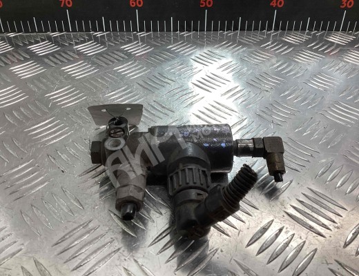 Клапан электромагнитный DAF (XF105) 2006-2013  DAF XF (XF105) 2006-2013