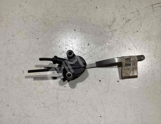 Кран уровня подвески кабины Iveco Stralis I 2002-2012  Iveco Stralis Stralis I 2002-2012