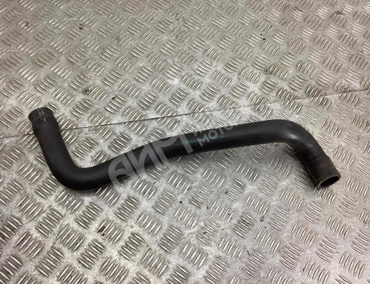 Патрубок радиатора Volkswagen Caddy II (9K) 1995-2003  Volkswagen Caddy Caddy II (9K) 1995-2003