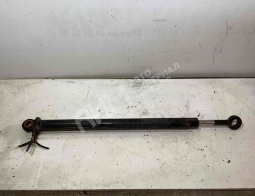 Цилиндр подъёма кабины MAN TGS I 2007-2020  MAN TGS TGS I 2007-2020