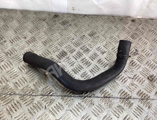 Патрубок (трубопровод, шланг) Volkswagen Passat B6 (3C) 2005-2010  Volkswagen Passat Passat B6 (3C) 2005-2010