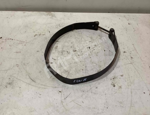 Лента крепления ресивера Renault Premium II 2006-2013  Renault Premium Premium II 2006-2013