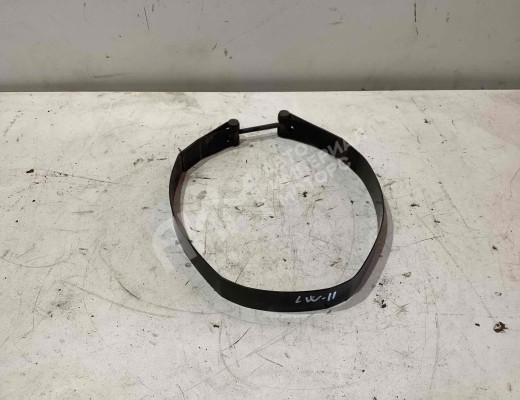 Лента крепления ресивера Renault Premium II 2006-2013  Renault Premium Premium II 2006-2013