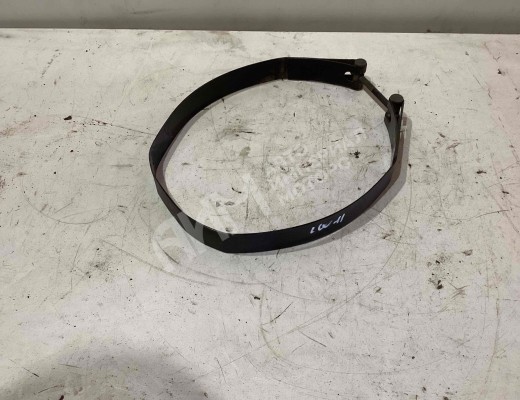 Лента крепления ресивера Renault Premium II 2006-2013  Renault Premium Premium II 2006-2013