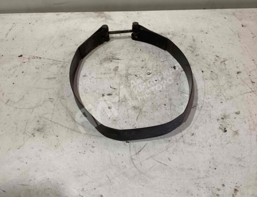 Лента крепления ресивера Renault Premium II 2006-2013  Renault Premium Premium II 2006-2013