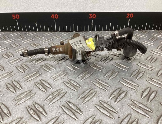 Насос топливный автономного отопителя Renault Premium II 2006-2013  Renault Premium Premium II 2006-2013