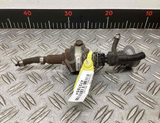 Насос топливный автономного отопителя Renault Premium II 2006-2013  Renault Premium Premium II 2006-2013