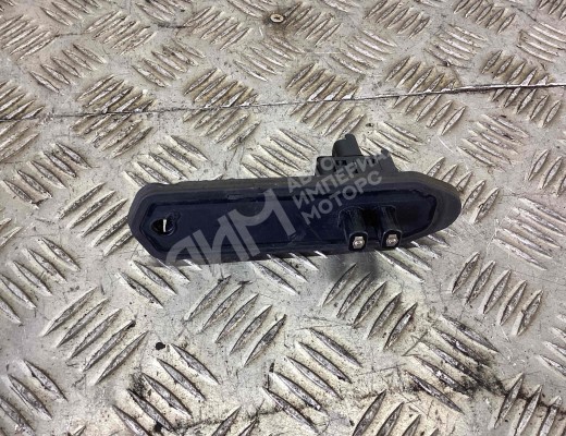 Выключатель концевой (концевик) Peugeot Partner I 1996-2008  Peugeot Partner Partner I 1996-2008