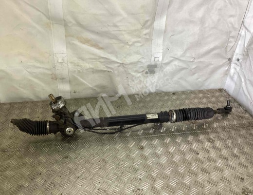 Рулевая рейка Audi A6 C5 (4B) 1997-2001  Audi A6 A6 C5 (4B) 1997-2001