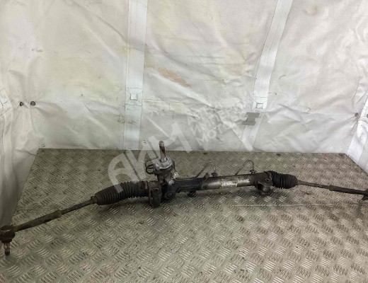 Рулевая рейка Opel Zafira B 2005-2008  Opel Zafira Zafira B 2005-2008