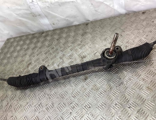 Рулевая рейка Opel Meriva A 2002-2006  Opel Meriva Meriva A 2002-2006