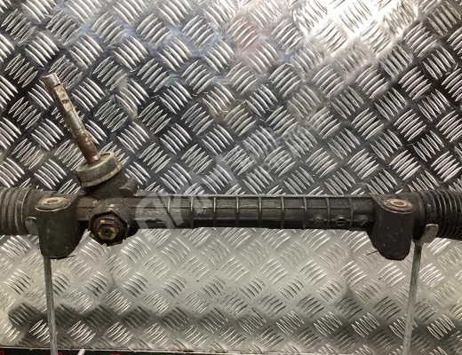 Рулевая рейка Opel Meriva A 2002-2006  Opel Meriva Meriva A 2002-2006