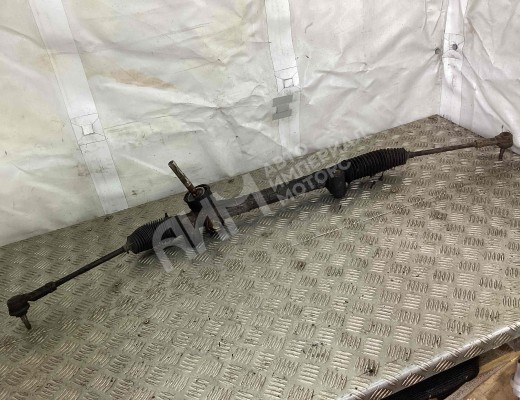 Рулевая рейка Opel Meriva A 2002-2006  Opel Meriva Meriva A 2002-2006