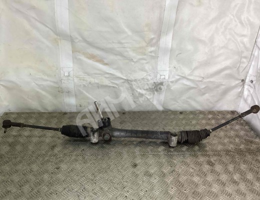 Рулевая рейка Opel Corsa C 2003-2006 рестайлинг  Opel Corsa Corsa C 2003-2006 рестайлинг