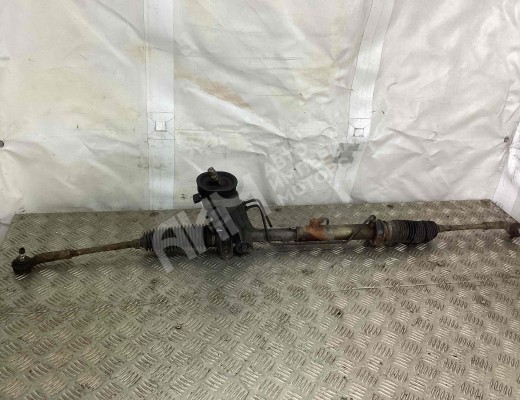 Рулевая рейка Seat Ibiza III (6L) 2002-2008  Seat Ibiza Ibiza III (6L) 2002-2008