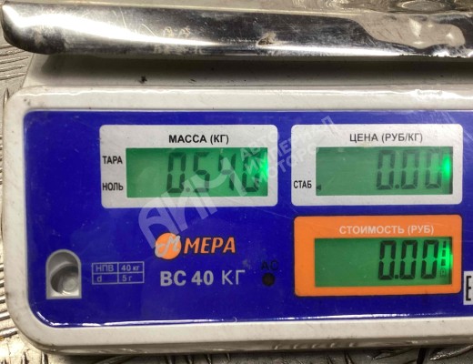 Замок двери передней правой Mercedes Atego I 1998-2012  Mercedes Atego Atego I 1998-2012