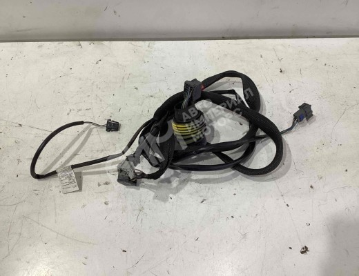 Проводка двери Mercedes Atego I 1998-2012  Mercedes Atego Atego I 1998-2012