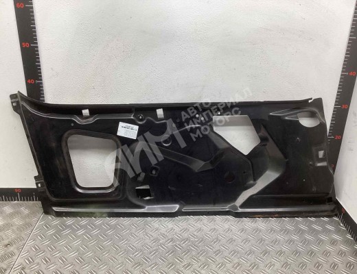 Кронштейн крепления дверной карты Mercedes Atego I 1998-2012  Mercedes Atego Atego I 1998-2012