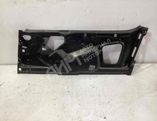 Кронштейн крепления дверной карты Mercedes Atego I 1998-2012  Mercedes Atego Atego I 1998-2012