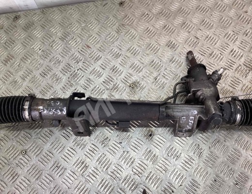 Рулевая рейка Renault Espace IV 2002-2006  Renault Espace Espace IV 2002-2006