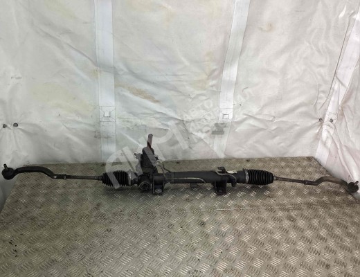 Рулевая рейка Renault Espace IV 2002-2006  Renault Espace Espace IV 2002-2006