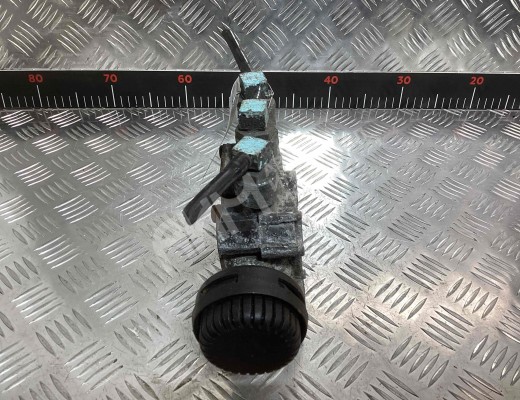 Кран уровня подвески MAN TGM I 2005-2020  MAN TGM TGM I 2005-2020