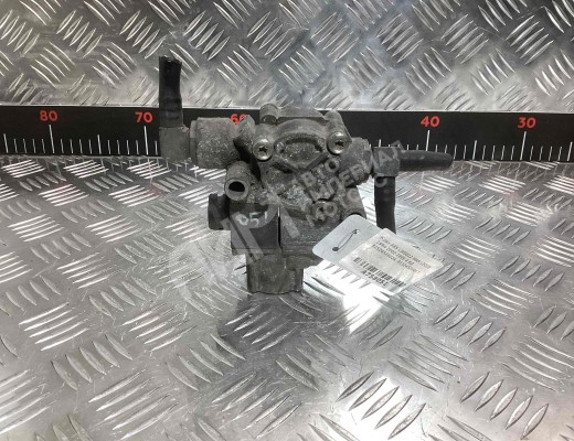 Кран ABS MAN L2000 1994-2002  MAN L2000 L2000 1994-2002