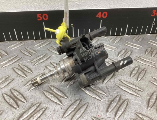 Форсунка Adblue Renault Premium II 2006-2013  Renault Premium Premium II 2006-2013