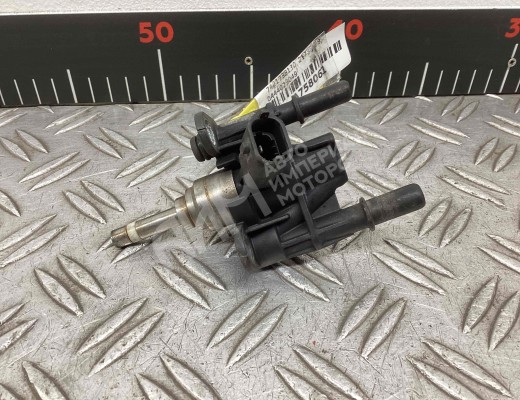 Форсунка Adblue Renault Premium II 2006-2013  Renault Premium Premium II 2006-2013