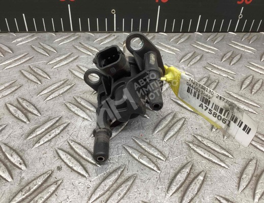 Форсунка Adblue Renault Premium II 2006-2013  Renault Premium Premium II 2006-2013