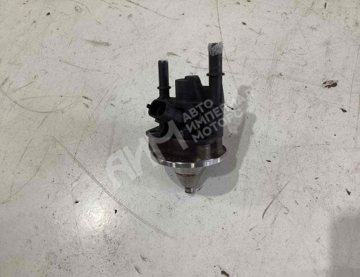 Форсунка Adblue Iveco Stralis I 2002-2012  Iveco Stralis Stralis I 2002-2012