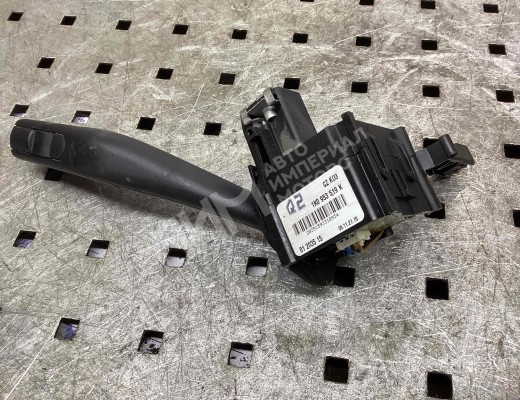 Переключатель дворников Volkswagen Caddy III (2K) 2004-2010  Volkswagen Caddy Caddy III (2K) 2004-2010