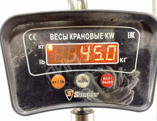КПП механическая (МКПП) 5-ступенчатая Volkswagen Passat B5 (3B) 1996-2000  Volkswagen Passat Passat B5 (3B) 1996-2000