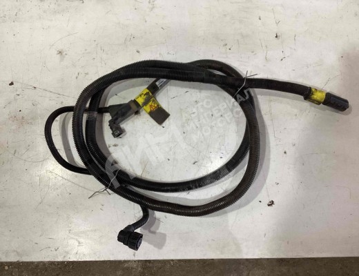 Трубка топливная Renault Premium II 2006-2013  Renault Premium Premium II 2006-2013