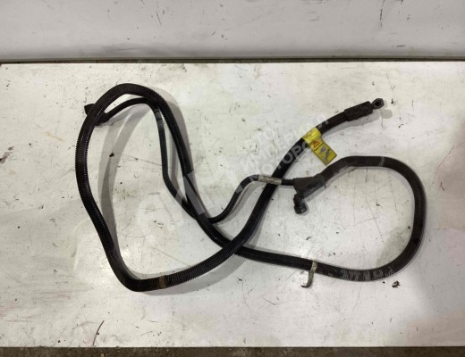 Трубка топливная Renault Premium II 2006-2013  Renault Premium Premium II 2006-2013