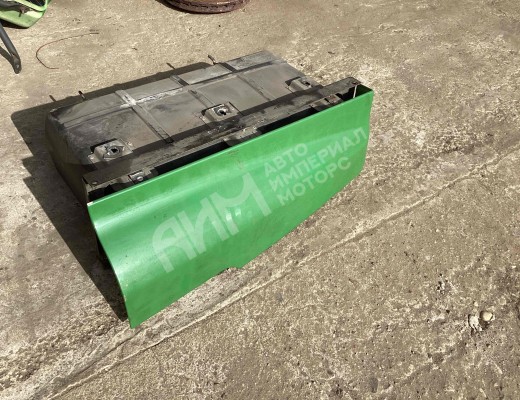 Ящик для инструментов Renault Premium II 2006-2013  Renault Premium Premium II 2006-2013