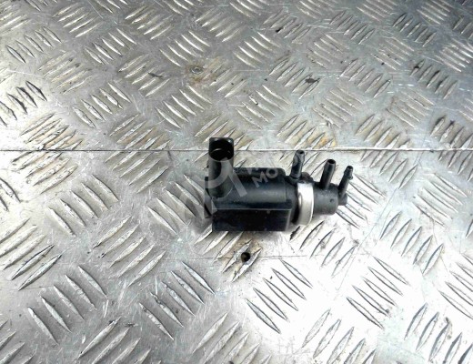 Клапан электромагнитный Audi A6 C5 (4B) 2001-2004 рестайлинг  Audi A6 A6 C5 (4B) 2001-2004 рестайлинг