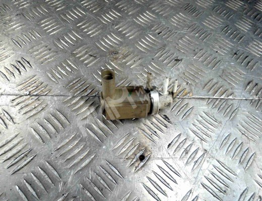 Клапан электромагнитный Audi A6 C5 (4B) 2001-2004 рестайлинг  Audi A6 A6 C5 (4B) 2001-2004 рестайлинг