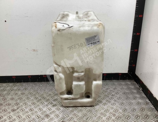 Бачок омывателя Mercedes Atego I 1998-2012  Mercedes Atego Atego I 1998-2012