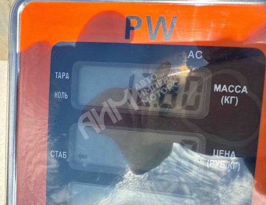 Бак AdBlue Renault Premium II 2006-2013  Renault Premium Premium II 2006-2013