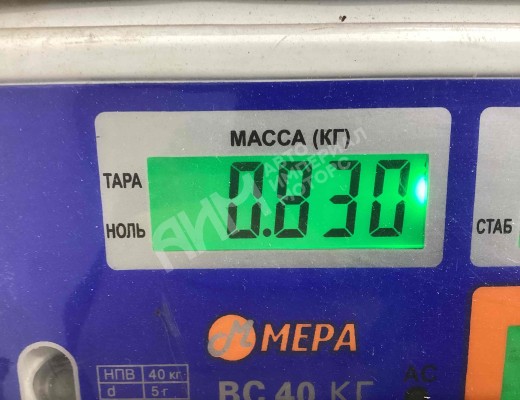 Блок предохранителей MAN TGM I 2005-2020  MAN TGM TGM I 2005-2020