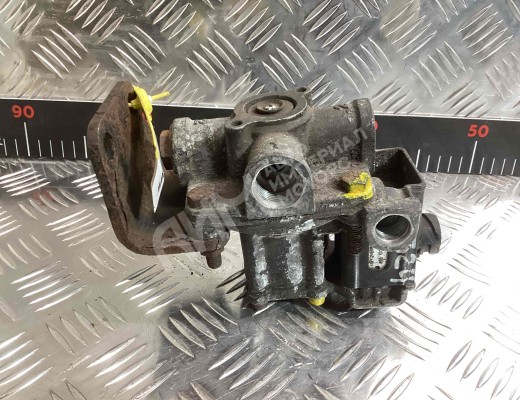 Кран модулятор EBS MAN TGM I 2005-2020  MAN TGM TGM I 2005-2020